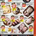 antevisão folheto pingo doce 18 a 24 agosto  (11).jpg